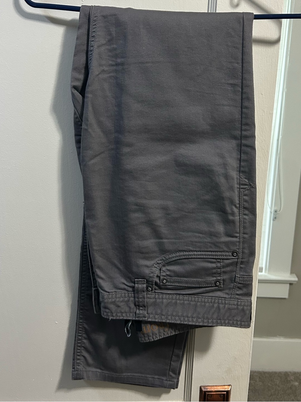 Prana Men’s Pants